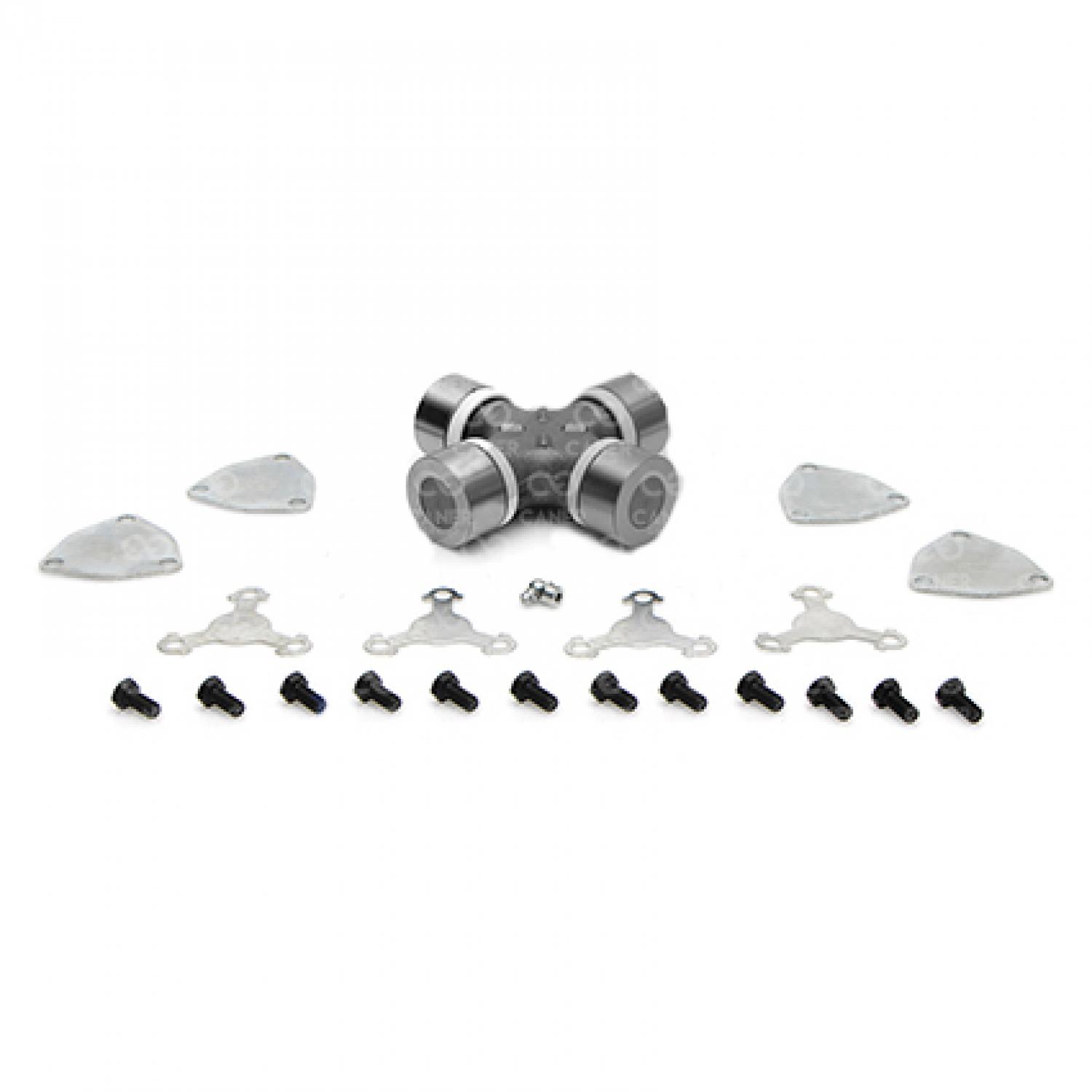 032.202 SAMPA; VOLVO MAFSAL İSTAVROZU-; 1651032; 1651032; 231519; 232459; U381;